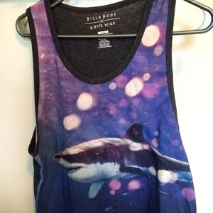 shark tank billabong